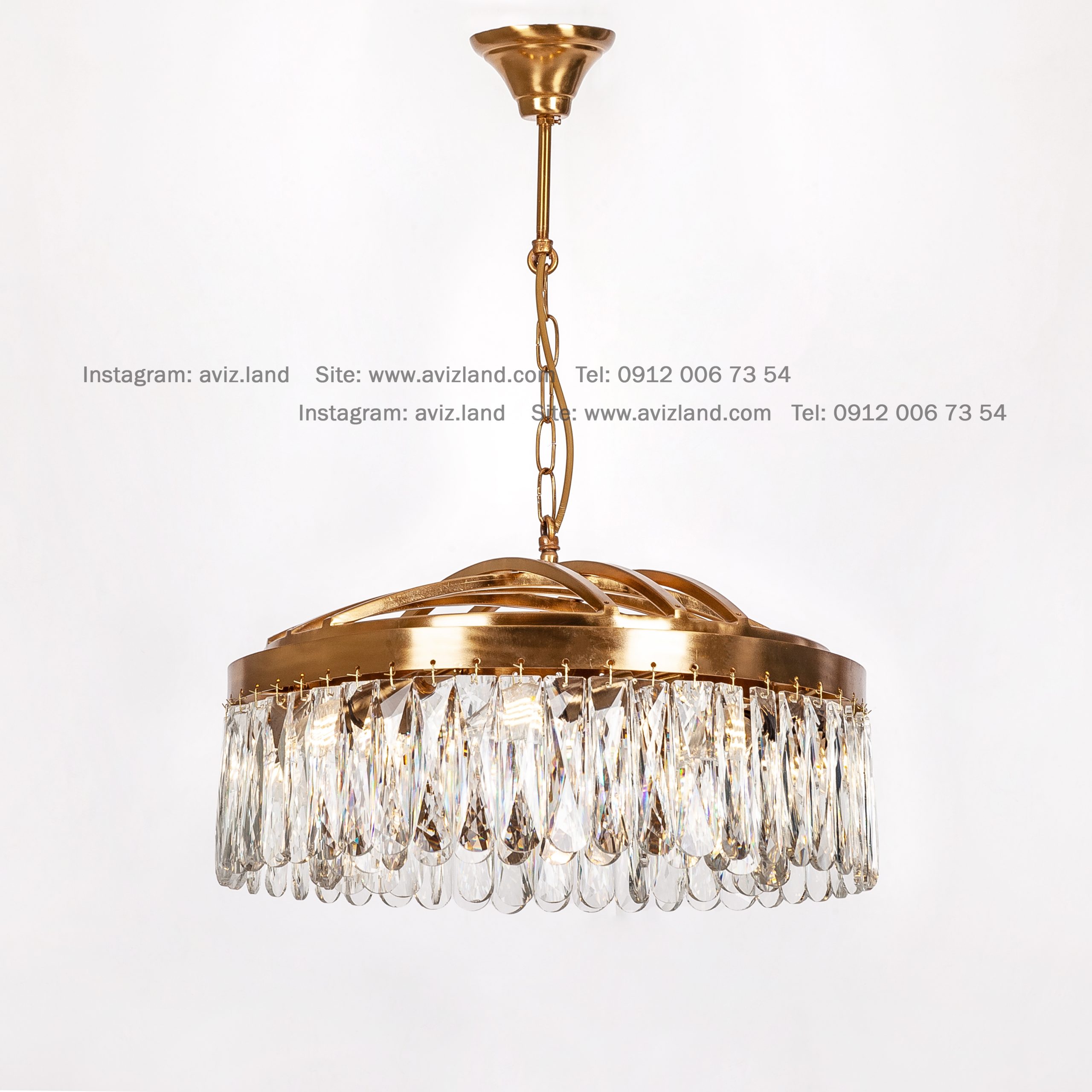 Advertising Photography For KNDDECOR Company
