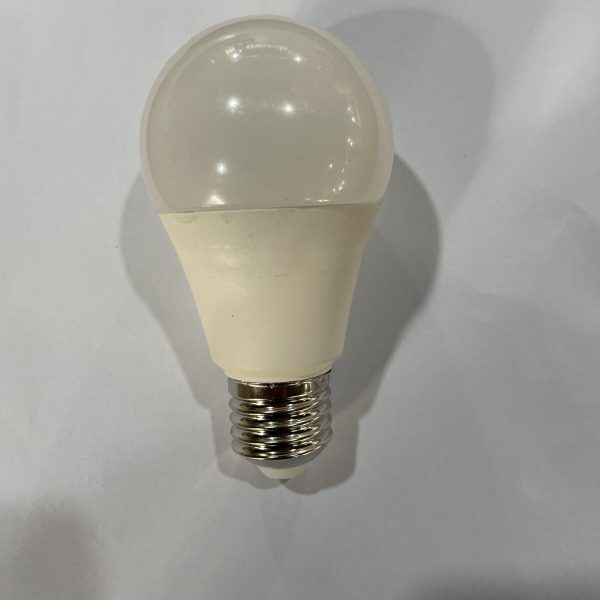 لامپ ۹ وات LED